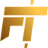 trendsetter-academy.pages.dev favicon
